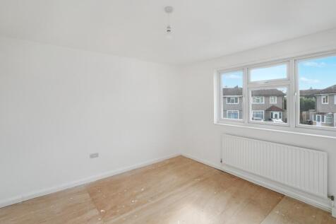 11 Beech Gardens, Dagenham, Essex, RM10 9TS