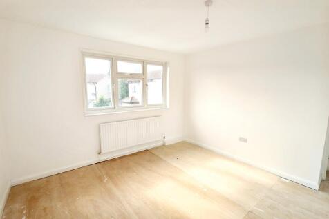 11 Beech Gardens, Dagenham, Essex, RM10 9TS
