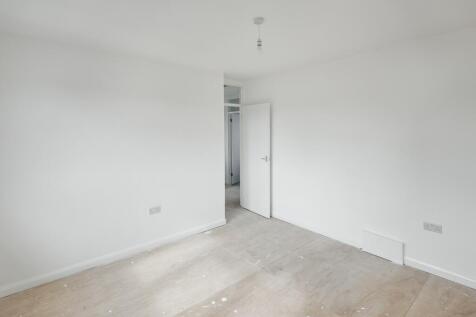 11 Beech Gardens, Dagenham, Essex, RM10 9TS