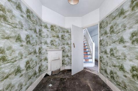 5 Maple Avenue, Gillingham, Kent, ME7 2NT