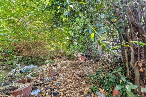 5 Maple Avenue, Gillingham, Kent, ME7 2NT