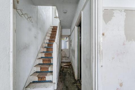 5 Maple Avenue, Gillingham, Kent, ME7 2NT