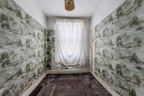 5 Maple Avenue, Gillingham, Kent, ME7 2NT