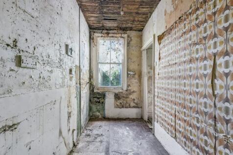 5 Maple Avenue, Gillingham, Kent, ME7 2NT