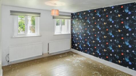Flat 1, 84 Albany Street, Hull, East Yorkshire, HU3 1PN