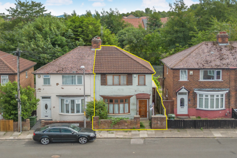 31 Swinburn Road Norton, Stockton-on-Tees TS20 2DG
