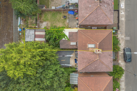 31 Swinburn Road Norton, Stockton-on-Tees TS20 2DG