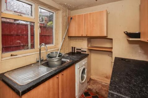 9 Spalding Road, Bourne, Cambridgeshire, PE10 9LE
