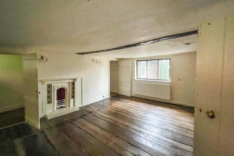 Forge House, Sparrows Green, Wadhurst, TN5 6SL