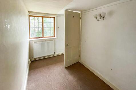 Forge House, Sparrows Green, Wadhurst, TN5 6SL