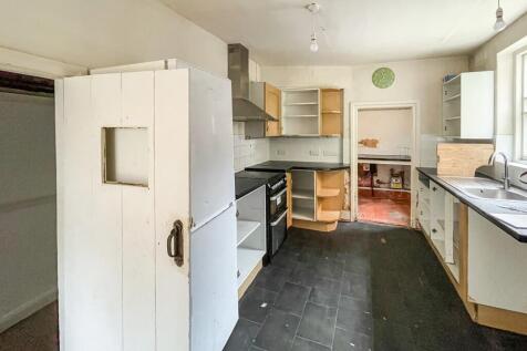 Forge House, Sparrows Green, Wadhurst, TN5 6SL