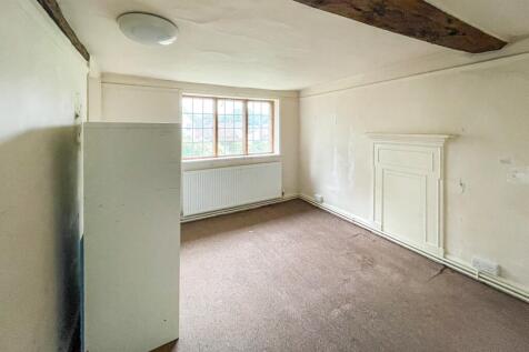 Forge House, Sparrows Green, Wadhurst, TN5 6SL
