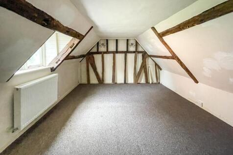 Forge House, Sparrows Green, Wadhurst, TN5 6SL