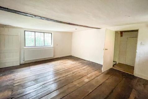 Forge House, Sparrows Green, Wadhurst, TN5 6SL