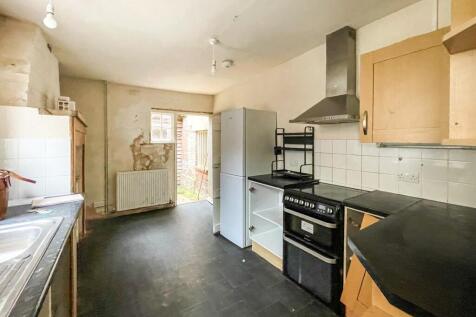 Forge House, Sparrows Green, Wadhurst, TN5 6SL