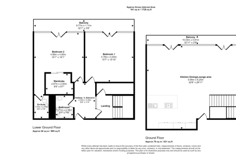 Apartment 802, 25 Church Street, Manchester M4 1PE