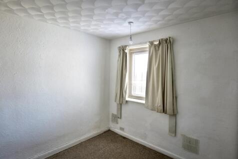 281 Gosport Rd, Fareham PO16 0QF
