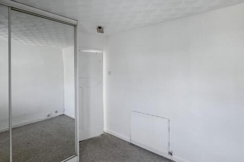 281 Gosport Rd, Fareham PO16 0QF
