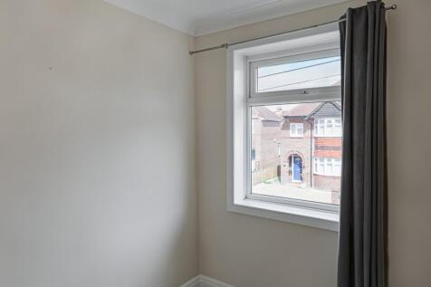 6 Fayre Road, Fareham PO16 0UB