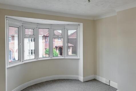 6 Fayre Road, Fareham PO16 0UB