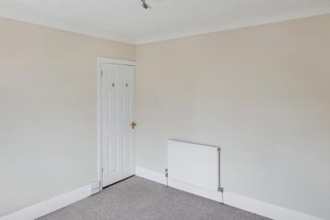 6 Fayre Road, Fareham PO16 0UB