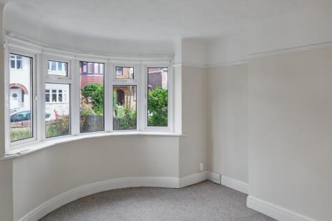 6 Fayre Road, Fareham PO16 0UB