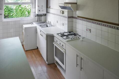 38 Ladbrook Road, South Norwood, London, SE25 6QD