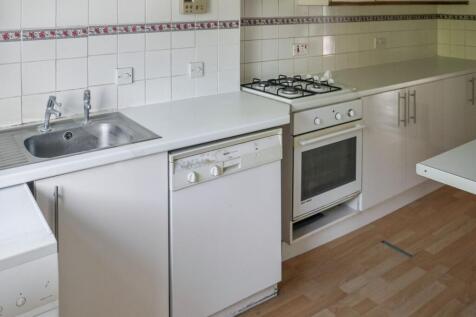 38 Ladbrook Road, South Norwood, London, SE25 6QD