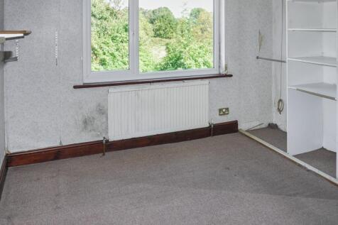 38 Ladbrook Road, South Norwood, London, SE25 6QD