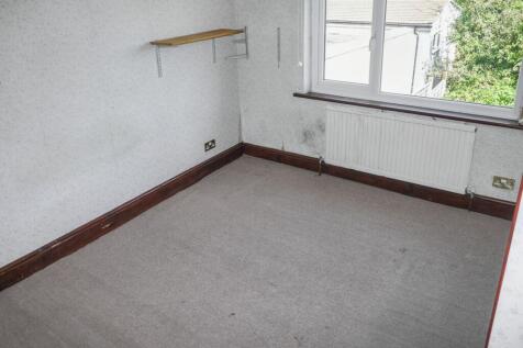 38 Ladbrook Road, South Norwood, London, SE25 6QD