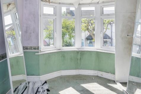 38 Ladbrook Road, South Norwood, London, SE25 6QD