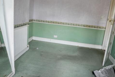 38 Ladbrook Road, South Norwood, London, SE25 6QD