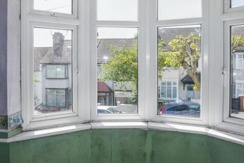 38 Ladbrook Road, South Norwood, London, SE25 6QD