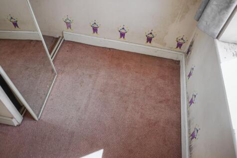 38 Ladbrook Road, South Norwood, London, SE25 6QD