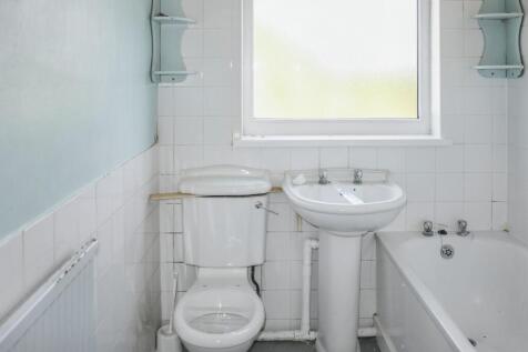 38 Ladbrook Road, South Norwood, London, SE25 6QD