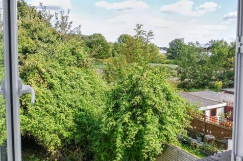 38 Ladbrook Road, South Norwood, London, SE25 6QD