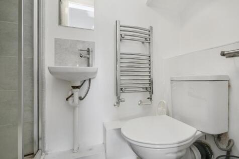 208 Alfreton Road, Nottingham, Nottinghamshire, NG7 3PE