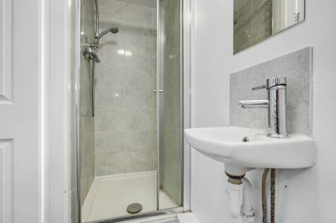 208 Alfreton Road, Nottingham, Nottinghamshire, NG7 3PE