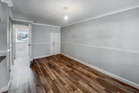290 Brangwyn Crescent, Wimbledon, London, SW19 2UF