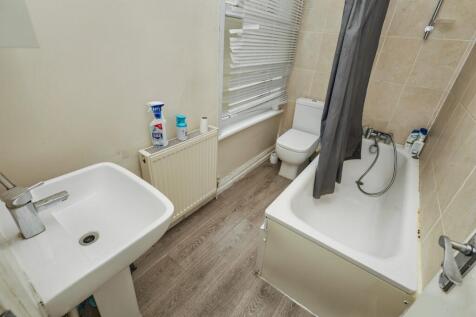 283 Church Road, Leyton, London, E10 7BQ