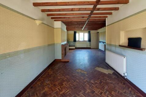 Acorn Lodge, Prosper Lane, Coalway, Coleford, Gloucestershire, GL16 7JP