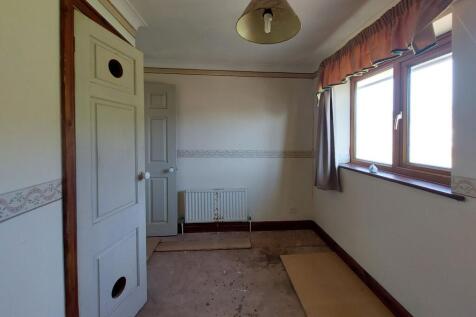 Acorn Lodge, Prosper Lane, Coalway, Coleford, Gloucestershire, GL16 7JP