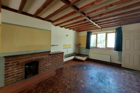 Acorn Lodge, Prosper Lane, Coalway, Coleford, Gloucestershire, GL16 7JP