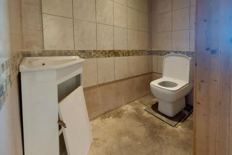 Acorn Lodge, Prosper Lane, Coalway, Coleford, Gloucestershire, GL16 7JP