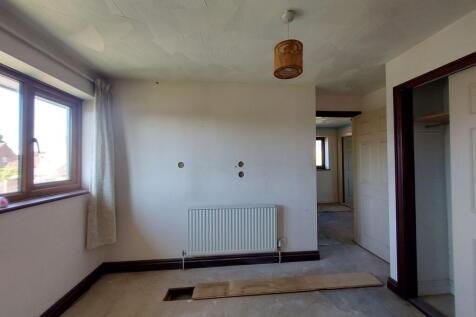 Acorn Lodge, Prosper Lane, Coalway, Coleford, Gloucestershire, GL16 7JP
