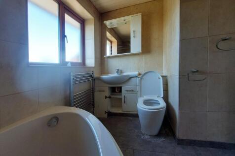 Acorn Lodge, Prosper Lane, Coalway, Coleford, Gloucestershire, GL16 7JP