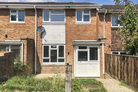 235 Gunville Road, Newport, Isle of Wight, PO30 5LU