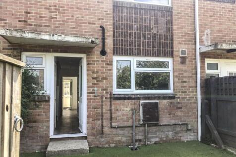 235 Gunville Road, Newport, Isle of Wight, PO30 5LU