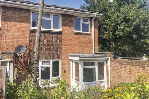 Land and house at 241 Gunville Road, Newport, Isle of Wight, PO30 5LU