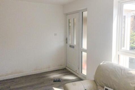 Land and house at 241 Gunville Road, Newport, Isle of Wight, PO30 5LU